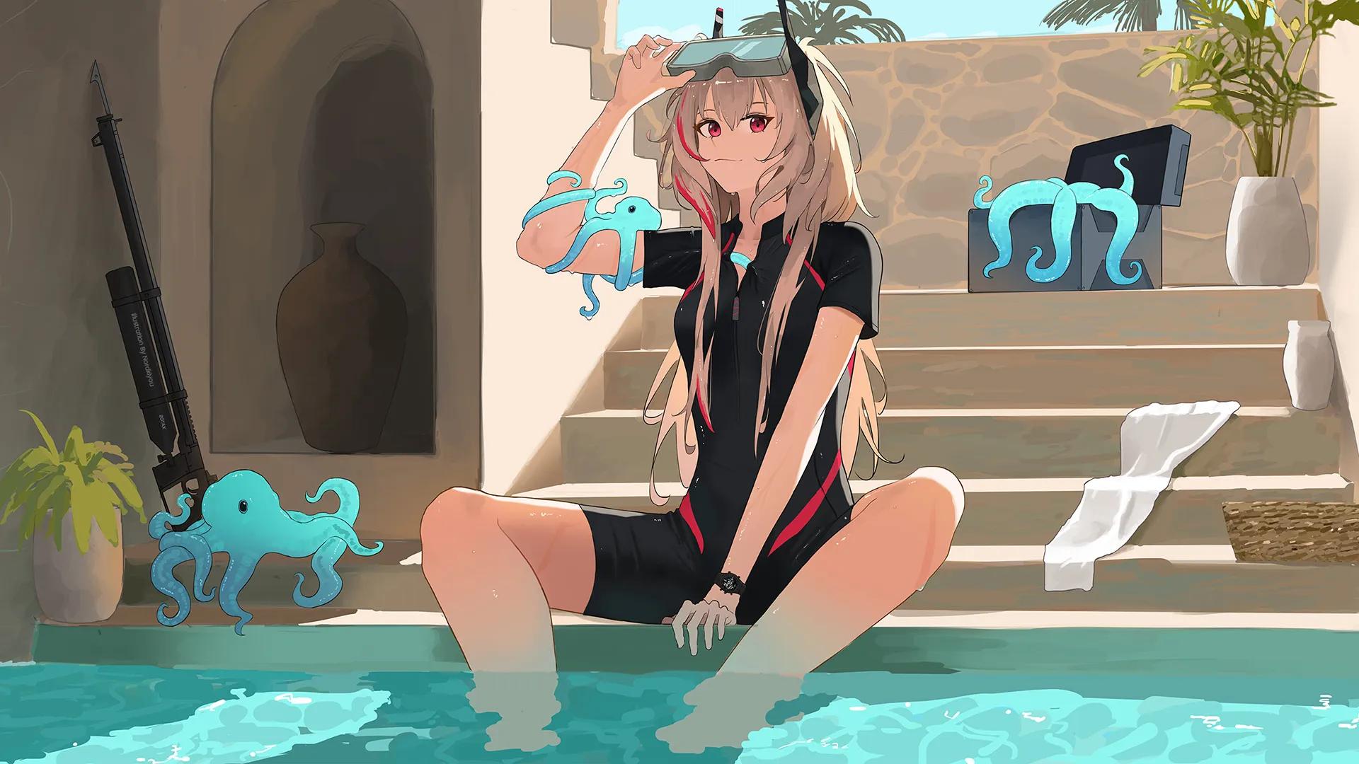 北辰主题-尊享版预览